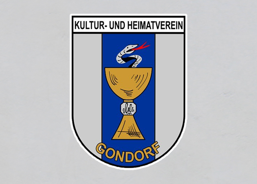 Kultur- und Heimatverein Gondorf